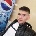 ���������� �����, ���� ������� ����, 28 ���, ������������ ��� ������, ����� � ���������, c�������� ���������, ���������