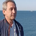 ���������� ���������, ���� ������� ����������, 64 ����, ������������ ��� ������, ����� � ���������, c�������� ���������