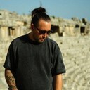  Boyalik,   , 36 ,   ,   