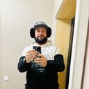  --,   , 36 ,   ,   , c , 