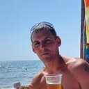 ���������� �������, ���� ������� �����, 40 ���, ������������ ��� ������, ����� � ���������