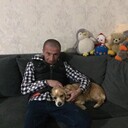  ,   Vaska, 43 ,   ,   