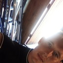 ���������� �������, ���� ������� ����, 37 ���, ������������ ��� ������, ����� � ���������, c�������� ���������