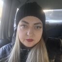 ���������� �������, ���� ������� �����, 38 ���, ������������ ��� ������, ����� � ���������, c�������� ���������, ���������