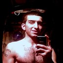 ���������� ���������, ���� ������� �����, 36 ���, ������������ ��� ������, ����� � ���������, c�������� ���������