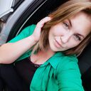  ,   , 28 ,  