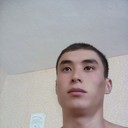  ,   , 31 ,   ,   , c 