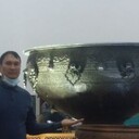 ���������� �������, ���� ������� �����, 41 ���, ������������ ��� ������, ����� � ���������