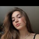 ���������� ������, ���� ������� �����, 29 ���, ������������ ��� ������, ����� � ���������