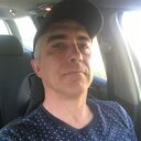 ���������� �����, ���� ������� ��������, 51 ���, ������������ ��� ������, ����� � ���������