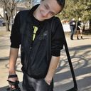  ,   _Vasya_Flash, 32 ,   ,   , c 
