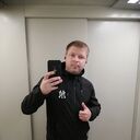 ���������� ����������, ���� ������� Vyacheslav, 34 ����, ������������ ��� c�������� ���������