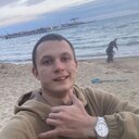  ,   , 20 ,   ,   , c 