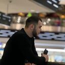 ���������� ������, ���� ������� �����, 31 ���, ������������ ��� ������, ����� � ���������