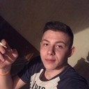 ���������� ������ ��������, ���� ����� �����, 25 ���, ������������ ��� ������, ����� � ���������, c�������� ���������