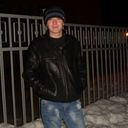 ���������� ����-�������, ���� ������� �������, 35 ���, ������������ 