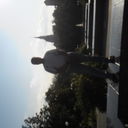 ���������� ��������, ���� ������� �����, 44 ����, ������������ ��� ������