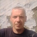  ,   , 45 ,   ,   , c , 