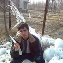  ,   Shaha, 32 ,   ,   , c , 
