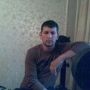 ���������� ������, ���� ������� ����, 35 ���, ������������ ��� ������