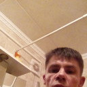  ,   , 49 ,     , c 