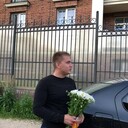 ���������� ������, ���� ������� �������, 29 ���, ������������ ��� ������, ����� � ���������