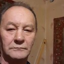  ,   , 60 ,   ,   