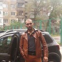 ���������� ������, ���� ������� ����, 36 ���, ������������ ��� ������, ����� � ���������, c�������� ���������