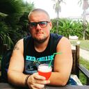 ���������� ��������, ���� ������� �������, 31 ���, ������������ ��� ������, ����� � ���������, c�������� ���������