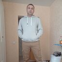  ,   , 39 ,     , c , 