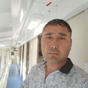  -,   , 39 ,  