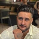 ���������� ������������, ���� ������� �������, 52 ����, ������������ ��� ����� � ���������, c�������� ���������, ���������