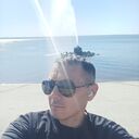 ���������� ���������������, ���� ������� ������, 45 ���, ������������ ��� ������, ����� � ���������