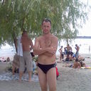 ���������� ����, ���� ������� �����, 54 ����, ������������ 