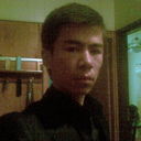 ���������� �������, ���� ������� SARVARJON, 35 ���, ������������ ��� ������, ����� � ���������, c�������� ���������, ���������