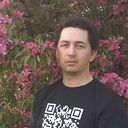  ,   , 35 ,   c , 