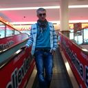 ���������� �������, ���� ������� Rezo, 42 ����, ������������ ��� ������