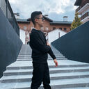 ���������� ���������, ���� ����� ����, 24 ����, ������������ ��� ������, ����� � ���������