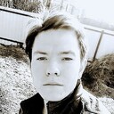 ���������� ���������, ���� ������� ����, 27 ���, ������������ ��� ������, ����� � ���������, c�������� ���������, ���������