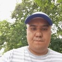  ,   , 33 ,   ,   