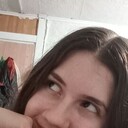 ���������� �������, ���� ������� ���������, 18 ���, ������������ ��� ������, ����� � ���������