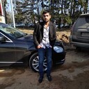 ���������� ������, ���� ������� Aram, 40 ���, ������������ ��� ������, ����� � ���������, c�������� ���������