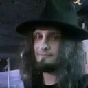 ���������� ���������, ���� ������� Bogart, 35 ���, ������������ ��� ������, ����� � ���������