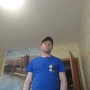  ,   Vladimir, 41 ,     , c 