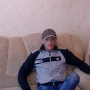 ���������� �����-���������, ���� ������� ����, 41 ���, ������������ ��� ������, ����� � ���������, c�������� ���������