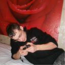  ,   , 36 ,   , 