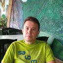  ,   , 56 ,     , c , 