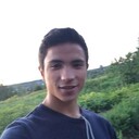 ���������� ������, ���� ����� ������, 22 ����, ������������ ��� ������, ����� � ���������