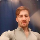 ���������� ����������, ���� ������� ������, 36 ���, ������������ ��� ������, ����� � ���������, c�������� ���������