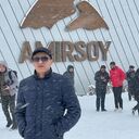 ���������� ������, ���� ����� ����, 24 ����, ������������ ��� ������, ����� � ���������